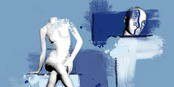 Cover photo